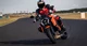 Continental ContiSportAttack 5 im Rennstrecken-Test