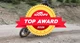 Top 10 Reiseenduro Motorräder für Offroad & Gelände 2026