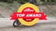 Top 10 Reiseenduro Motorräder für Offroad & Gelände 2026