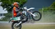 Schaeffler Symposium: So fährt das Motorrad der Zukunft
