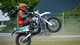 Schaeffler Symposium: So fährt das Motorrad der Zukunft