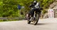 Nur billig, oder auch willig? Voge DS800X Rally 2026 im Test