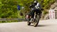 Nur billig, oder auch willig? Voge DS800X Rally 2026 im Test