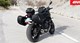 GIVI Easy-T 2026: Gepäckserie komplett überarbeitet