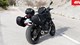 GIVI Easy-T 2026: Gepäckserie komplett überarbeitet