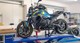 BMW R 1300 R Umbau 2026: Hornig baut den Roadster um