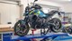 BMW R 1300 R Umbau 2026: Hornig baut den Roadster um