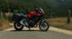 Honda CB1000GT im Test: Sporttourer auf Schweizer Kurven