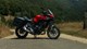 Honda CB1000GT im Test: Sporttourer auf Schweizer Kurven