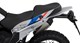 BMW R 1300 GS: Wunderlich bringt Trophy-Sitze 2026
