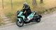 Peugeot XP400 Allure Test: Stark in Stadt und Alltag