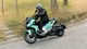 Peugeot XP400 Allure Test: Stark in Stadt und Alltag