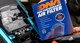 DNA Luftfilter, Stage-2-Cover und Ölfilter für die CFMOTO 450MT