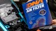 DNA Luftfilter, Stage-2-Cover und Ölfilter für die CFMOTO 450MT