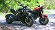 Ducati Monster V2 vs. Diavel V4: Welche passt zu dir?