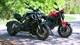 Ducati Monster V2 vs. Diavel V4: Welche passt zu dir?