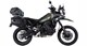 CFMOTO 1000 MT-X Zubehör von Hepco & Becker