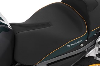Wunderlich AKTIVKOMFORT für BMW R 1300 GS Adventure