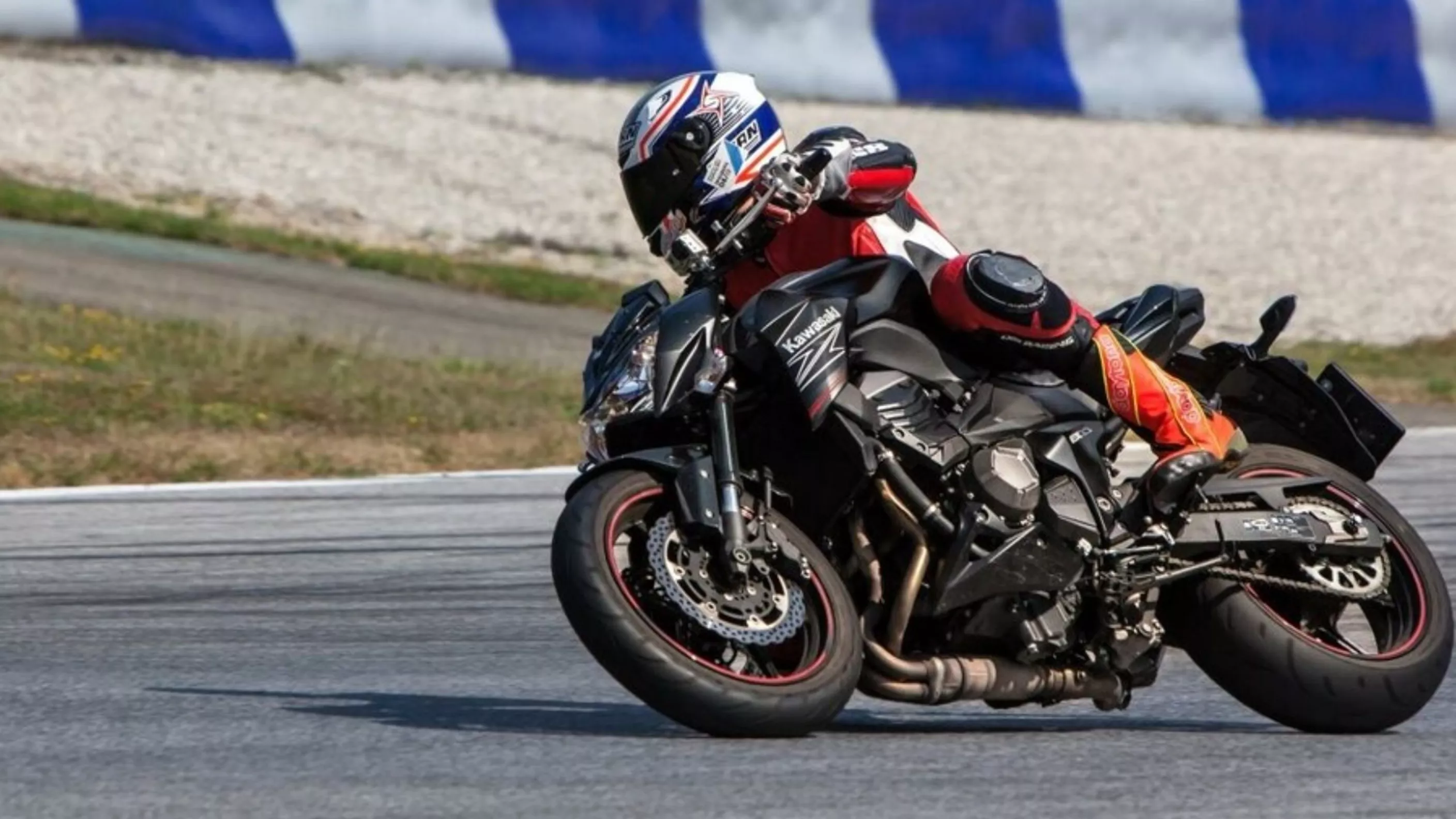 Kawasaki Z800 Used Buying Guide: Weak Points and Tips Kawasaki Z800 Used Buying Guide: Weak Points and Tips