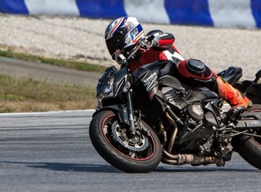 Kawasaki Z800 Gebrauchtberatung: Schwächen und Kauftipps