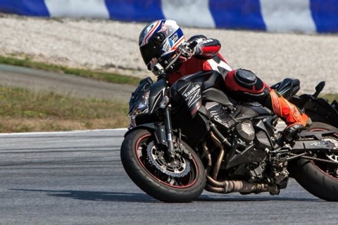 Kawasaki Z800 Gebrauchtberatung: Schwächen und Kauftipps