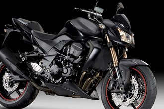 Kawasaki Z750 Gebrauchtberatung: Schwächen und Kauftipps