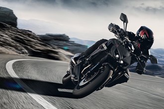 Kawasaki Z1000 Gebrauchtberatung: Schwächen und Kauftipps