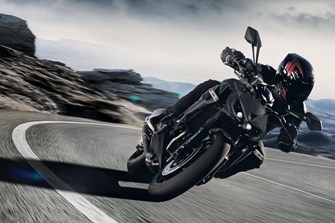 Kawasaki Z1000 Gebrauchtberatung: Schwächen und Kauftipps
