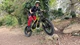 Triumph TXP-24 im Test: Elektro-Trial für junge Fahrer