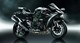 Kawasaki Ninja H2 2027: Kompressor-Ikone kehrt zurück