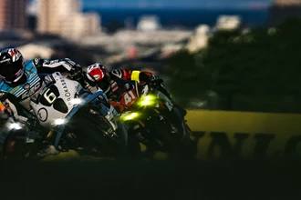 Dunlop beim Bol d’Or 2026: 43 Teams kämpfen ums EWC-Finale