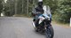 Suzuki SV-7GX: Wie gut fährt sich das neue V2 Crossover-Bike?