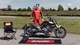Benda LFC 700 PRO im 1000PS Bestzeit Test