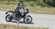 Ducati DesertX 2026 im Test: Liebe nach drei Tagen?