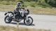 Ducati DesertX 2026 im Test: Liebe nach drei Tagen?