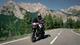 Ducati Multistrada V4 Pikes Peak 2027: Neues Racing-Kleid