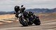Zero Motorcycles 2027: Neue Preise und Jubiläums-SR/F