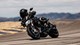 Zero Motorcycles 2027: Neue Preise und Jubiläums-SR/F