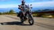 Ducati Multistrada V4 S Grand Tour: Mehr Technik für 2026