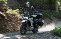 CFMOTO 1000MT-X