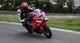 Neue BMW F 450 RR 2027: RR-Ambitionen für unter 8.000 Euro