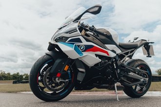 Diese Motorräder brauchen wir 2027!