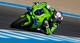 Kawasaki Ninja ZX-10R 2027: Neue Farben für den Supersportler