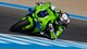 Kawasaki Ninja ZX-10R 2027: Neue Farben für den Supersportler