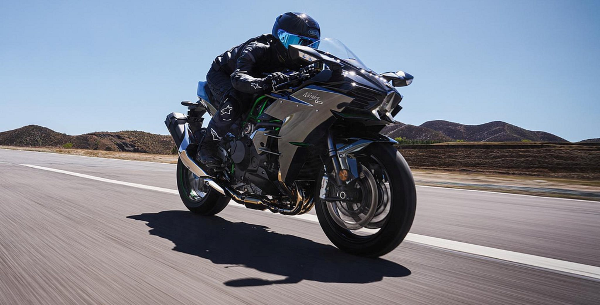 Kawasaki new models 2027: These bikes make you sit up
