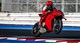 Ducati Panigale V4 2027: 218 PS, neue Elektronik
