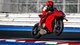 Ducati Panigale V4 2027: 218 PS, neue Elektronik