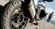 Continental ContiTrailAttack 4: Neuer 90/10-Reifen ab 2027