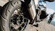 Continental ContiTrailAttack 4: Neuer 90/10-Reifen ab 2027