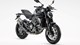 Ducati Monster Dark 2027: Schwarzer Auftritt mit 111 PS